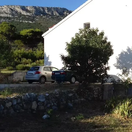 Marin Kastela