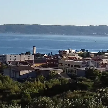 Marin *