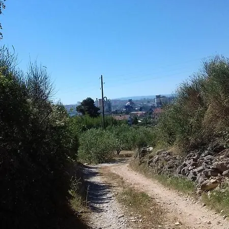 Daire Marin Kastela