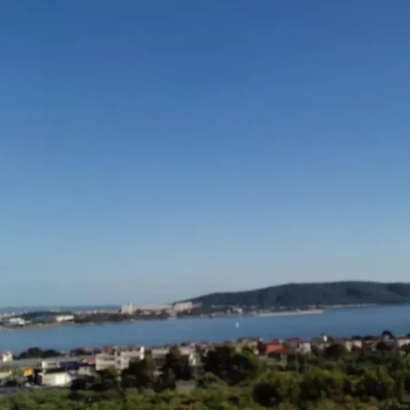 Marin Daire Kastela