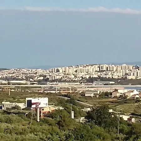 Marin Daire Kastela