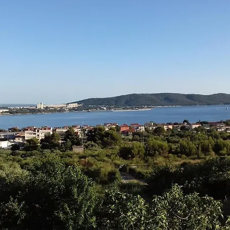 Marin