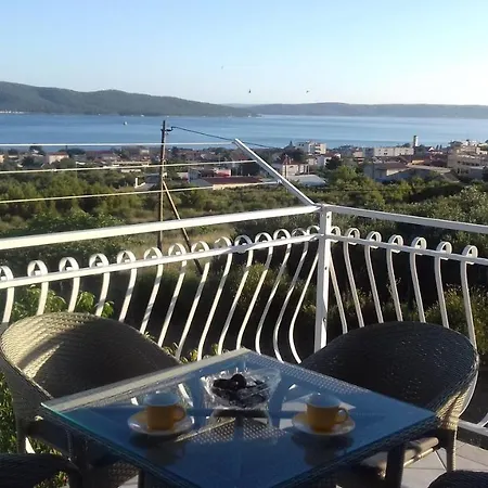 Marin Daire Kastela