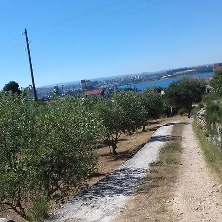Marin