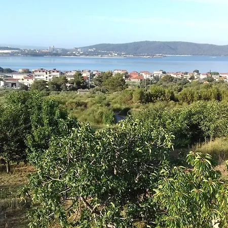 Daire Marin Kastela